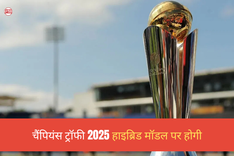 G11-Fantasy Cricket Prediction for Today's Match