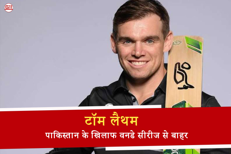 news_image