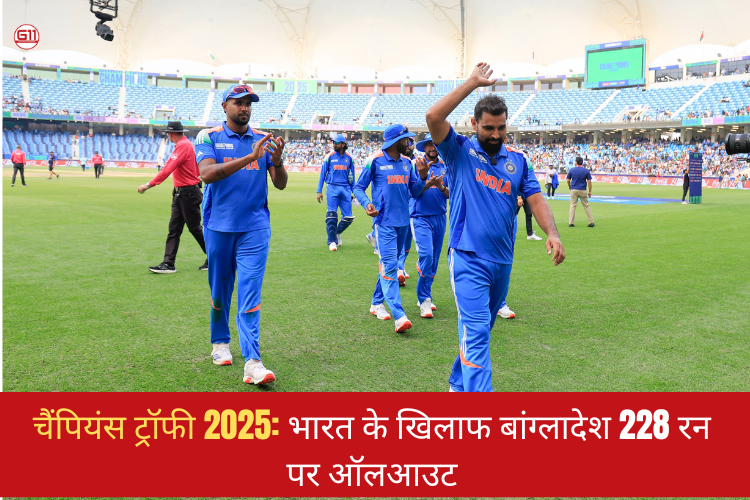 news_image