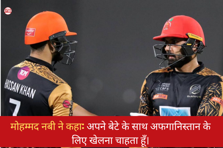 news_image