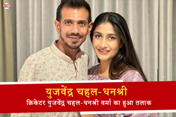 news_image