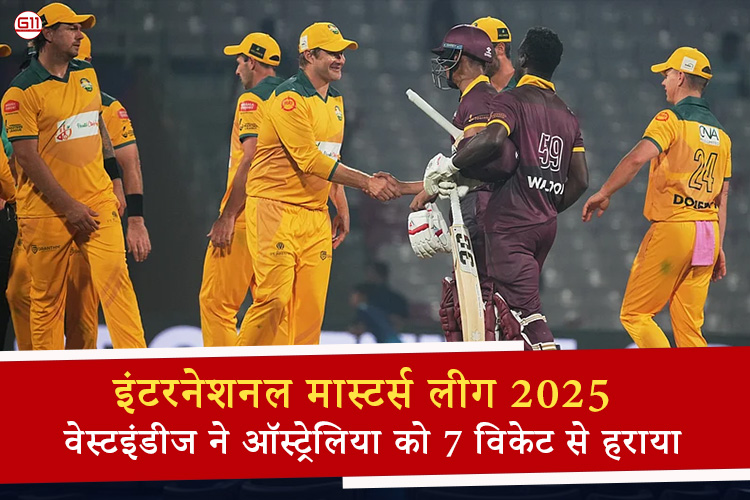 news_image