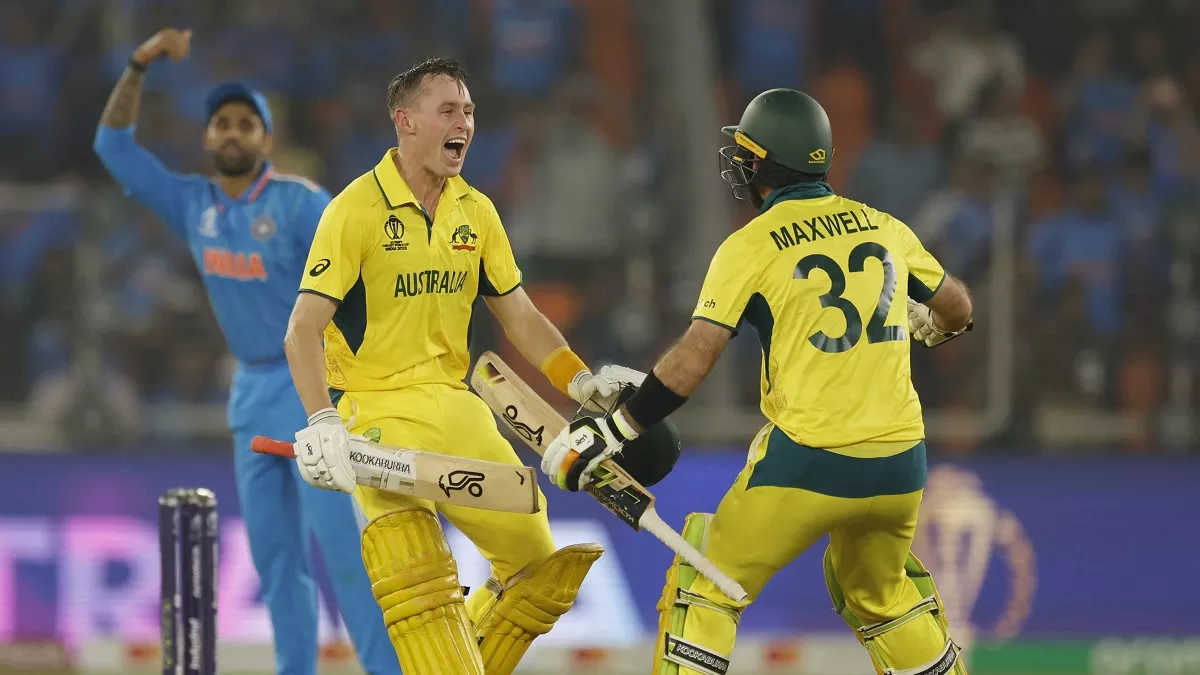 G11-Fantasy Cricket Prediction for Today's Match