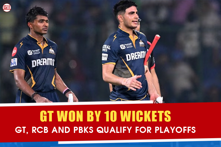 G11-Fantasy Cricket Prediction for Today's Match