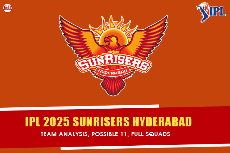 G11-Fantasy Cricket Prediction for Today's Match
