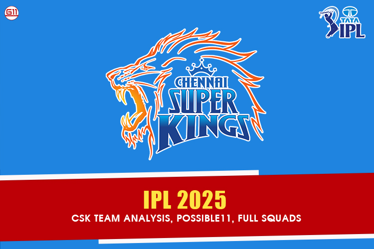 G11-Fantasy Cricket Prediction for Today's Match