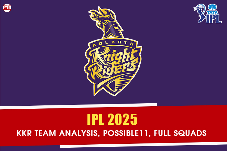 G11-Fantasy Cricket Prediction for Today's Match