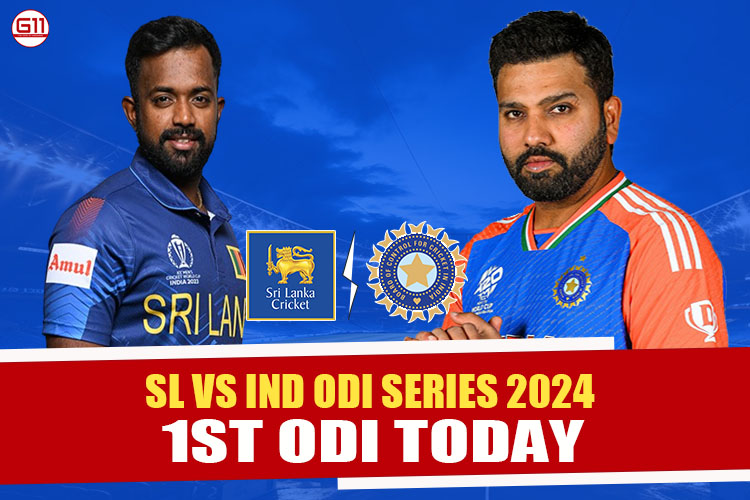 G11-Fantasy Cricket Prediction for Today's Match