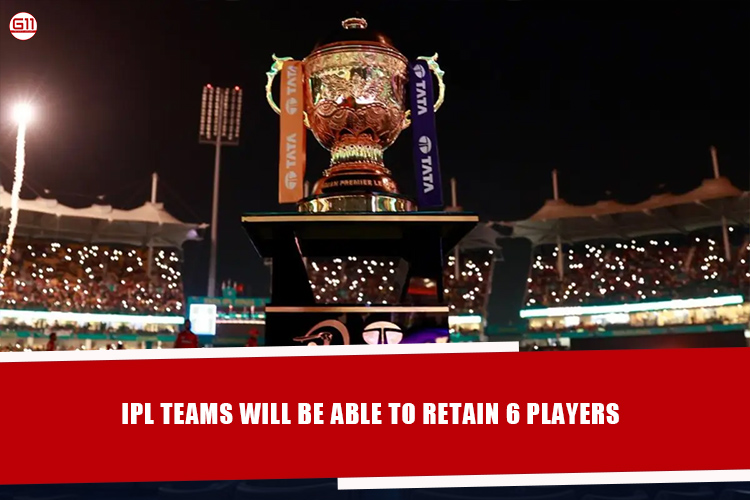 G11-Fantasy Cricket Prediction for Today's Match