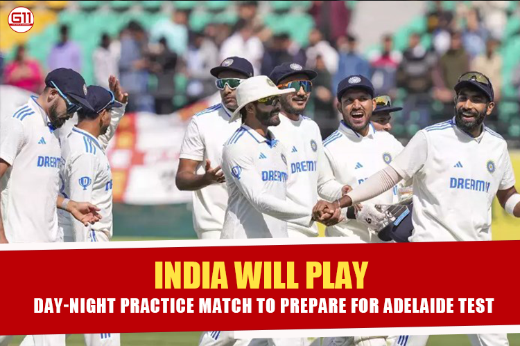 G11-Fantasy Cricket Prediction for Today's Match