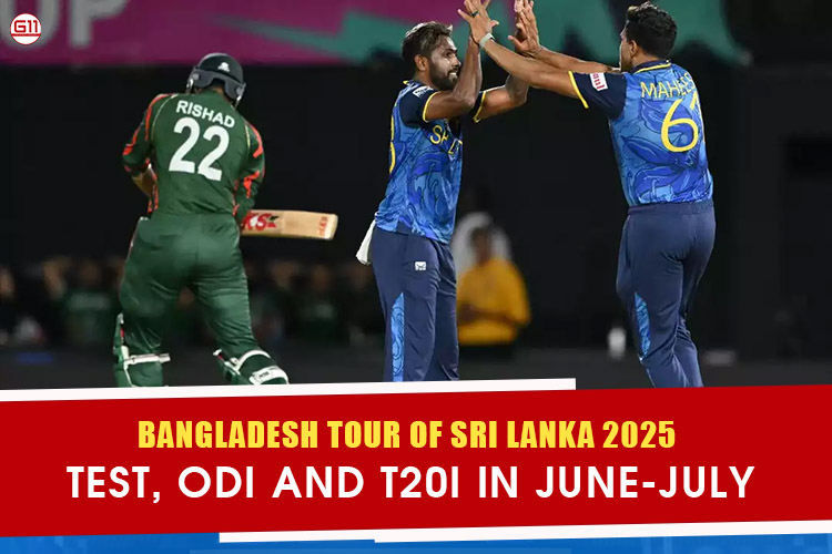 G11-Fantasy Cricket Prediction for Today's Match