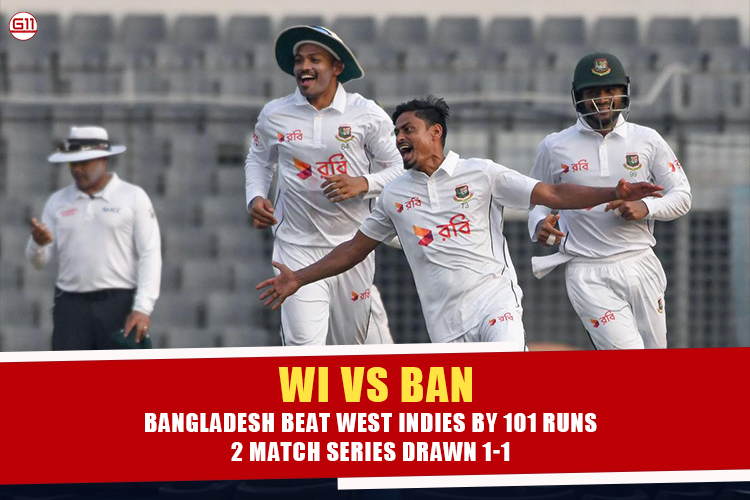G11-Fantasy Cricket Prediction for Today's Match