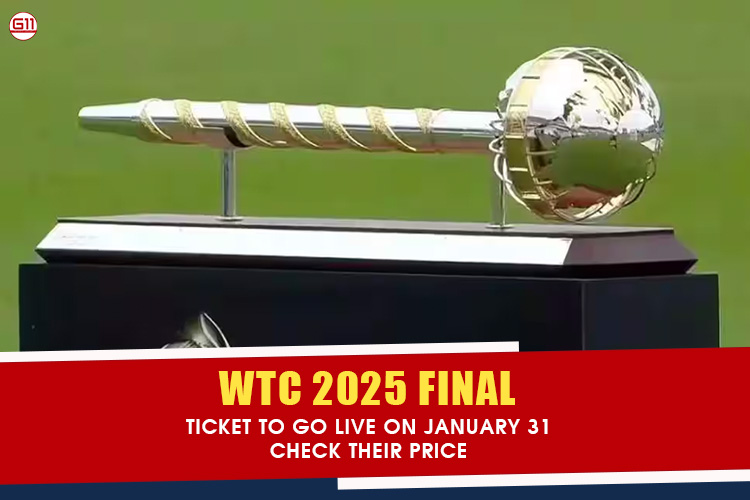 G11-Fantasy Cricket Prediction for Today's Match