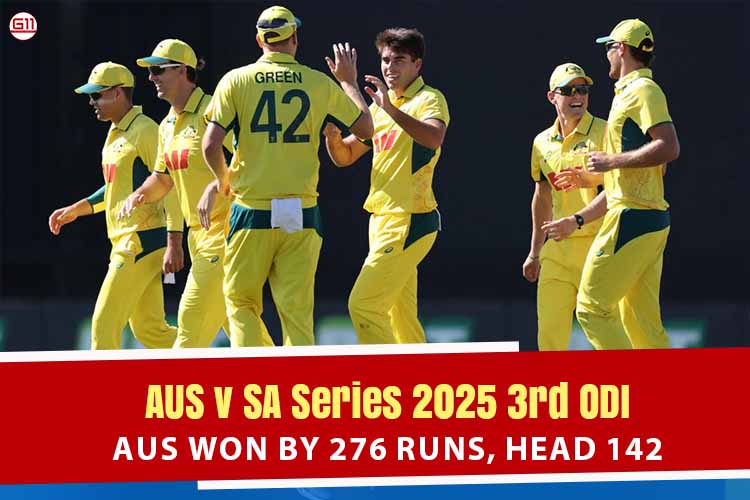 G11-Fantasy Cricket Prediction for Today's Match