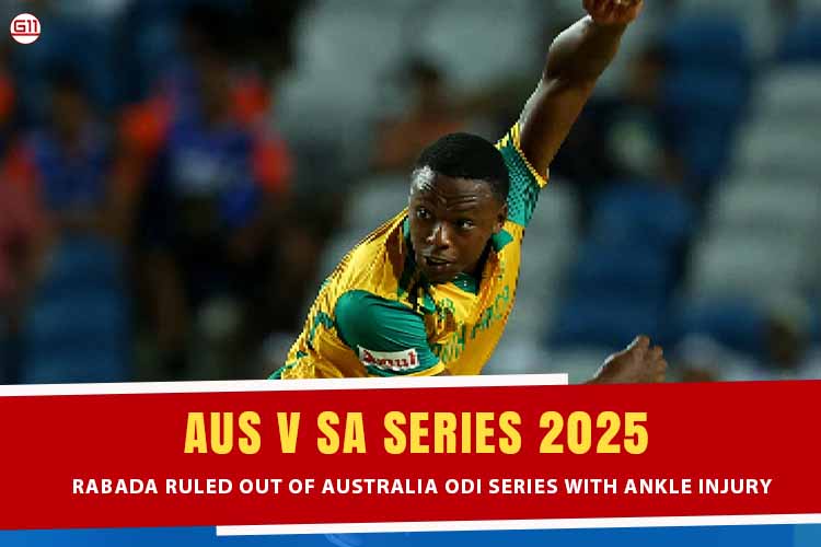 G11-Fantasy Cricket Prediction for Today's Match