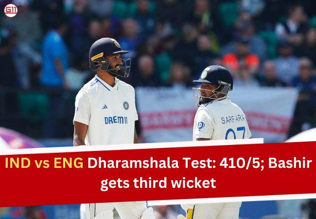 G11-Fantasy Cricket Prediction for Today's Match