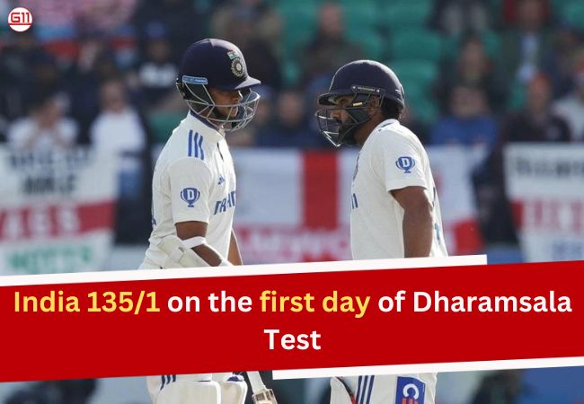 G11-Fantasy Cricket Prediction for Today's Match