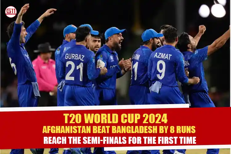 G11-Fantasy Cricket Prediction for Today's Match