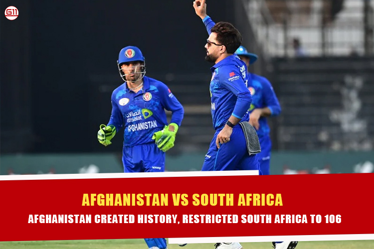 G11-Fantasy Cricket Prediction for Today's Match