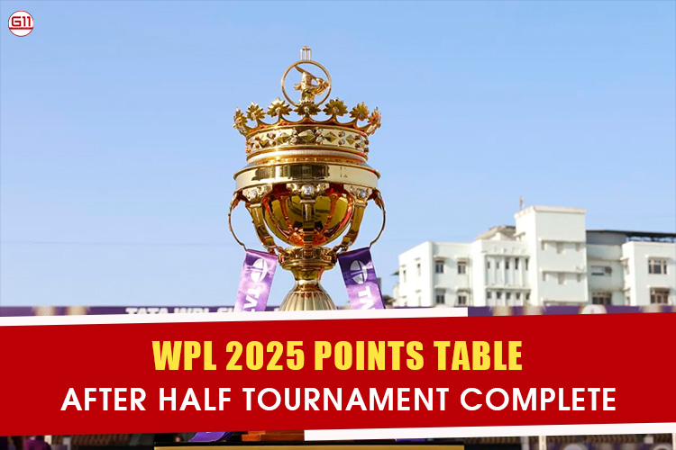 G11-Fantasy Cricket Prediction for Today's Match
