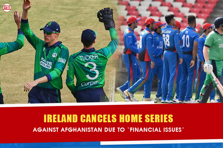 G11-Fantasy Cricket Prediction for Today's Match