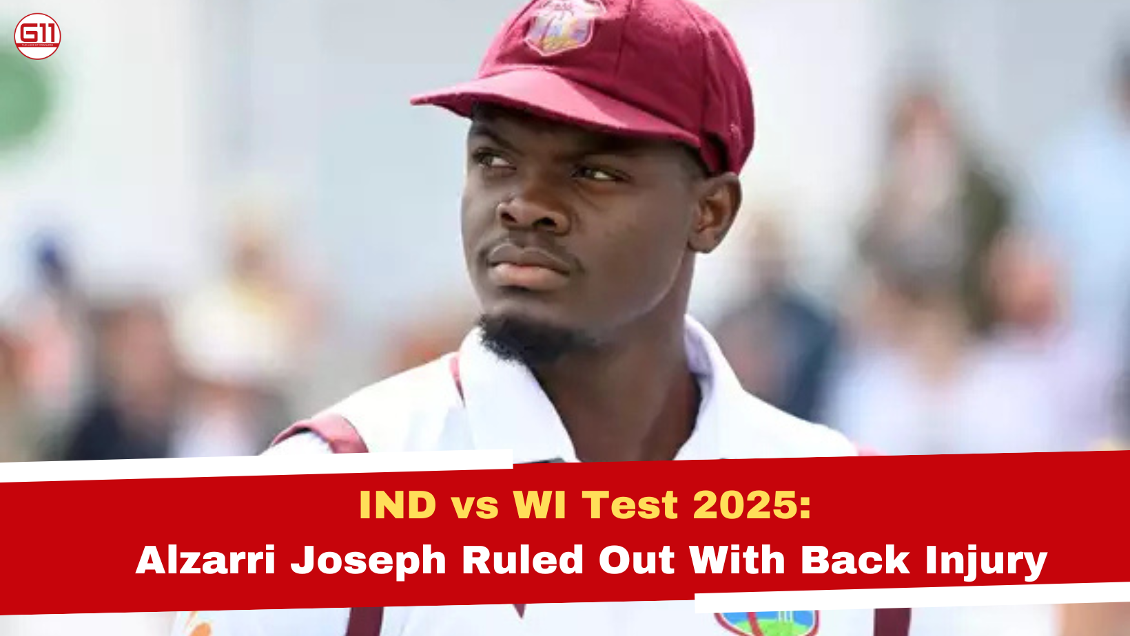 G11-Fantasy Cricket Prediction for Today's Match