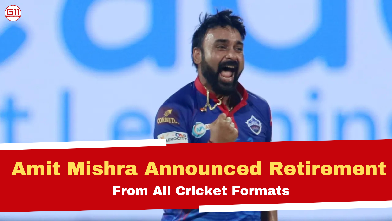 G11-Fantasy Cricket Prediction for Today's Match