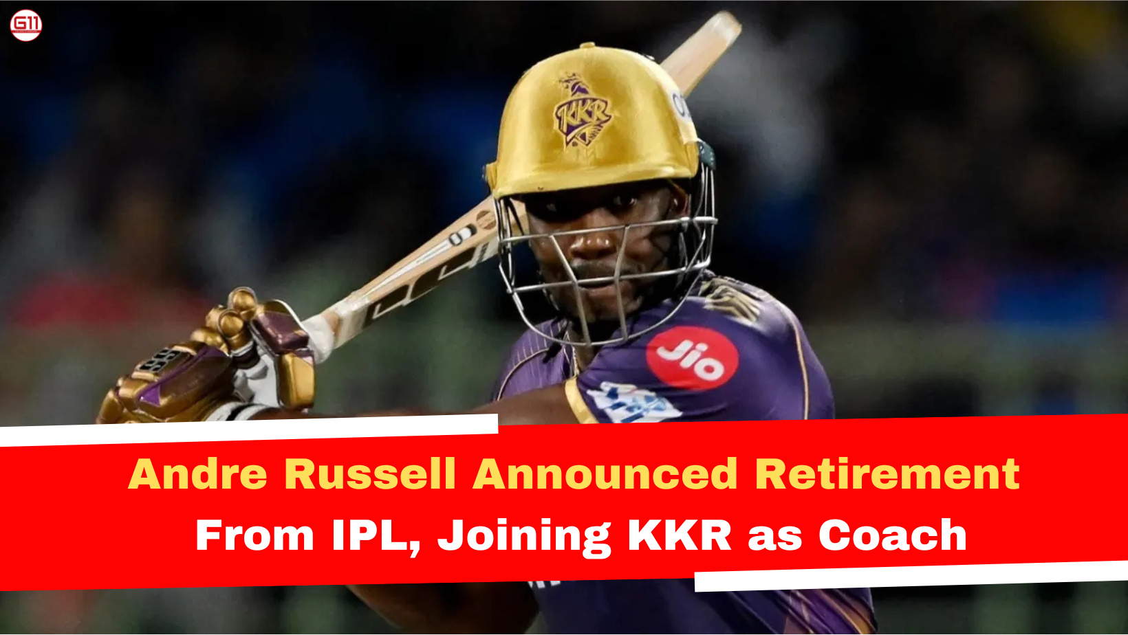 G11-Fantasy Cricket Prediction for Today's Match