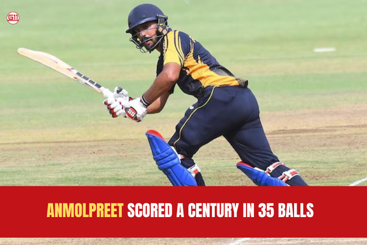 G11-Fantasy Cricket Prediction for Today's Match