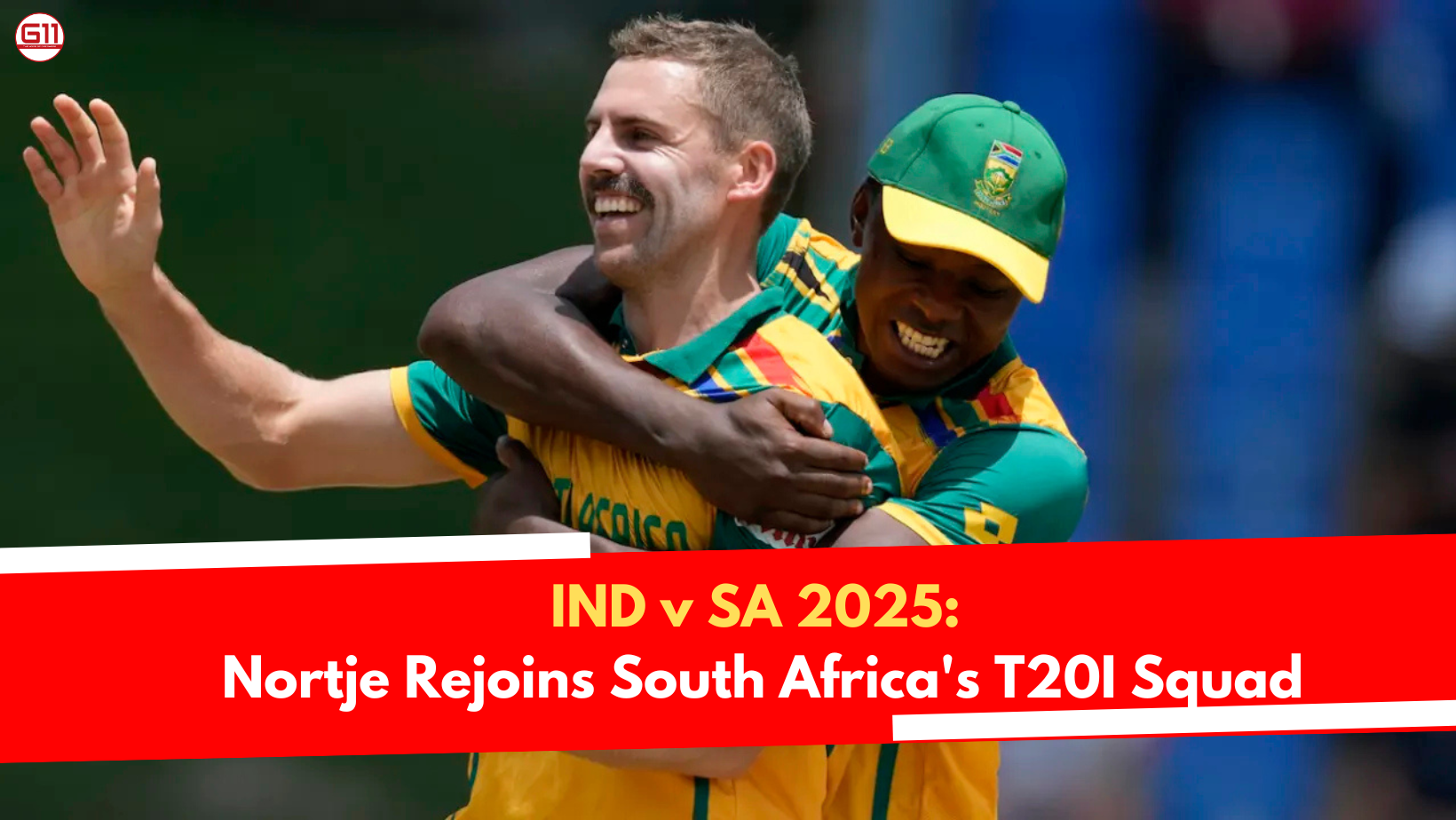 G11-Fantasy Cricket Prediction for Today's Match