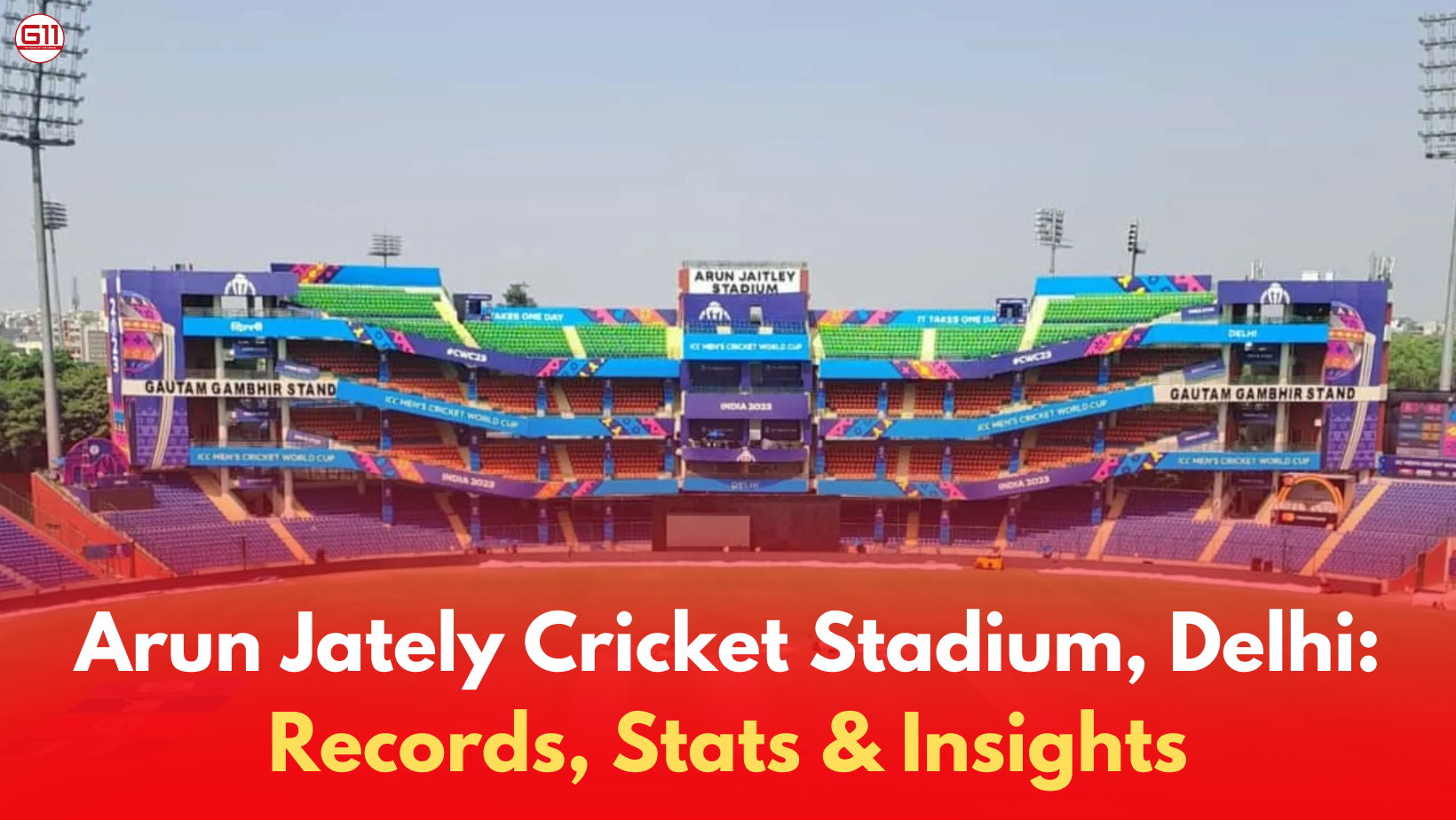 G11-Fantasy Cricket Prediction for Today's Match