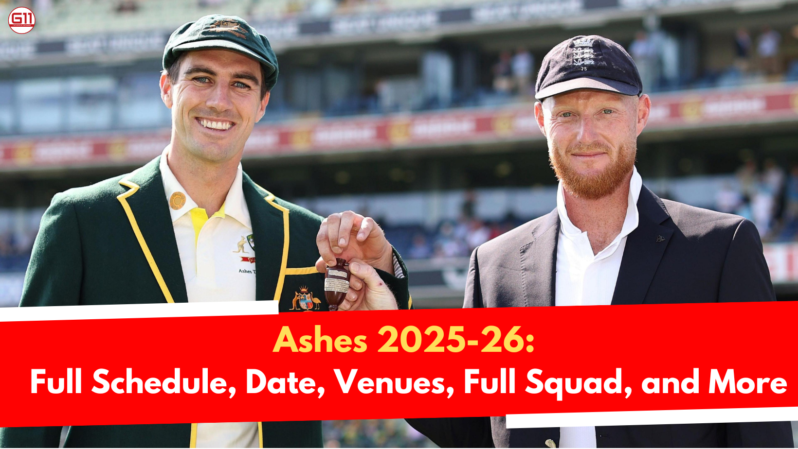 G11-Fantasy Cricket Prediction for Today's Match