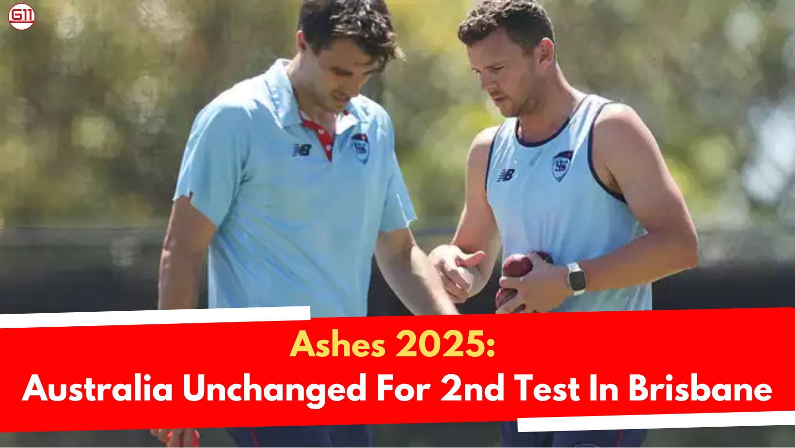 G11-Fantasy Cricket Prediction for Today's Match