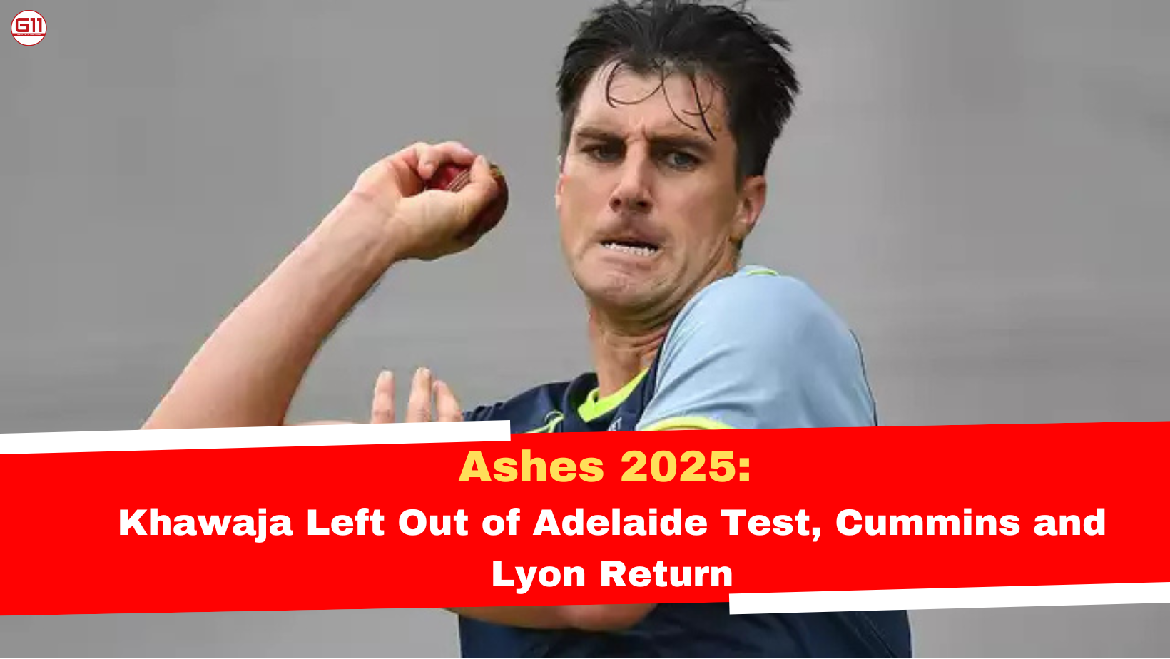 G11-Fantasy Cricket Prediction for Today's Match