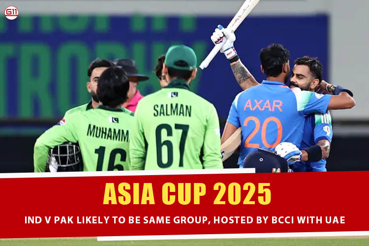 G11-Fantasy Cricket Prediction for Today's Match