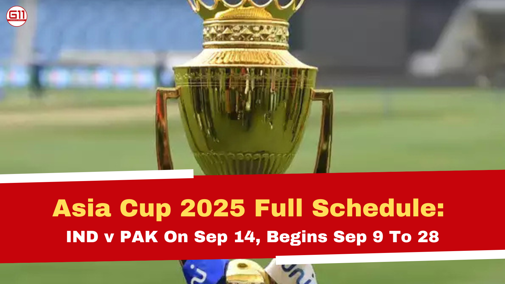 G11-Fantasy Cricket Prediction for Today's Match