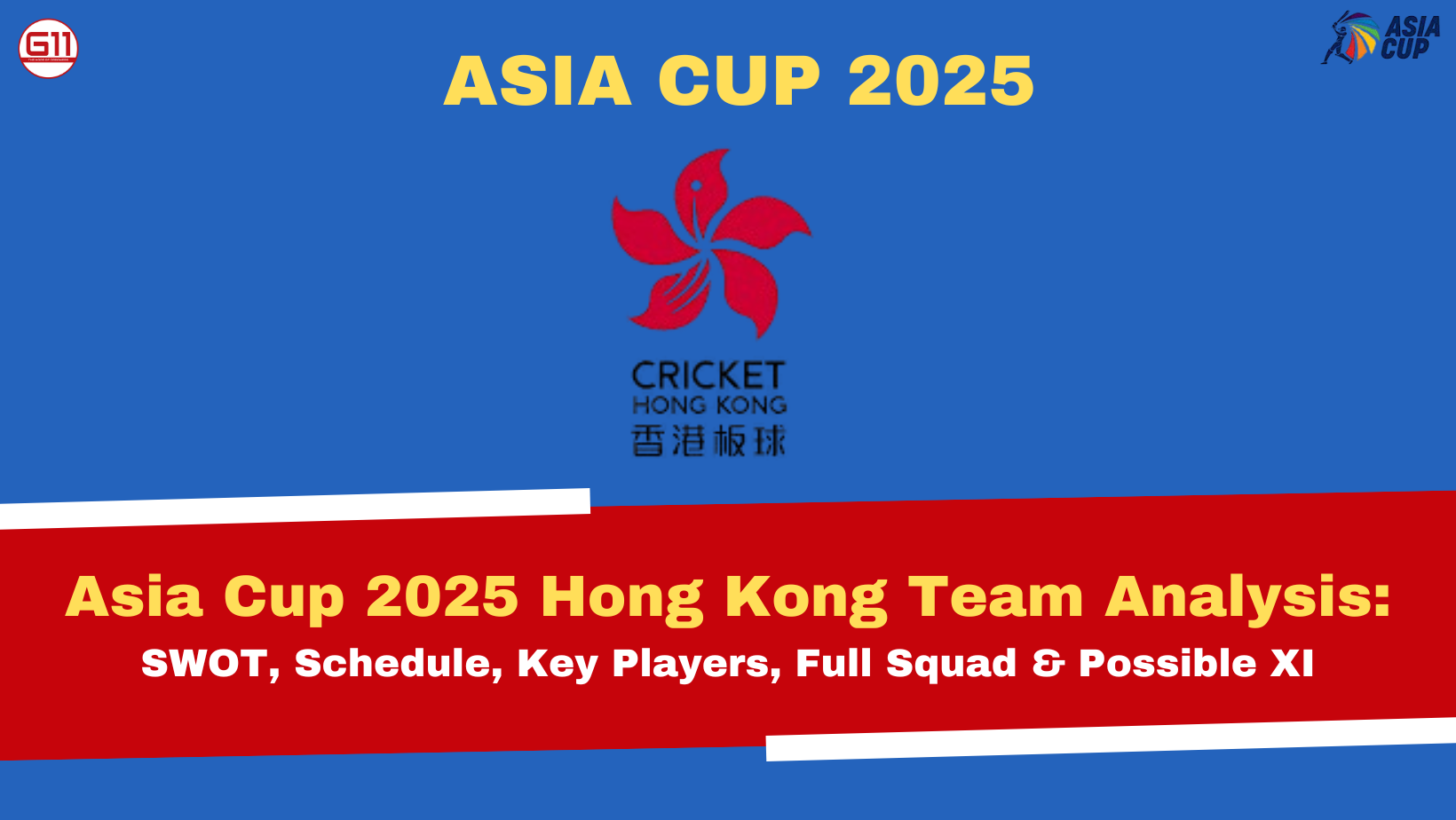 G11-Fantasy Cricket Prediction for Today's Match