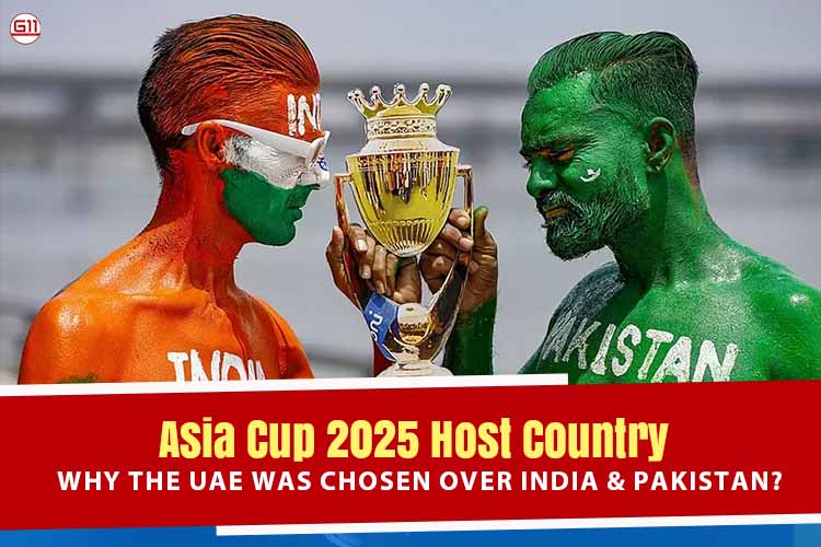 G11-Fantasy Cricket Prediction for Today's Match