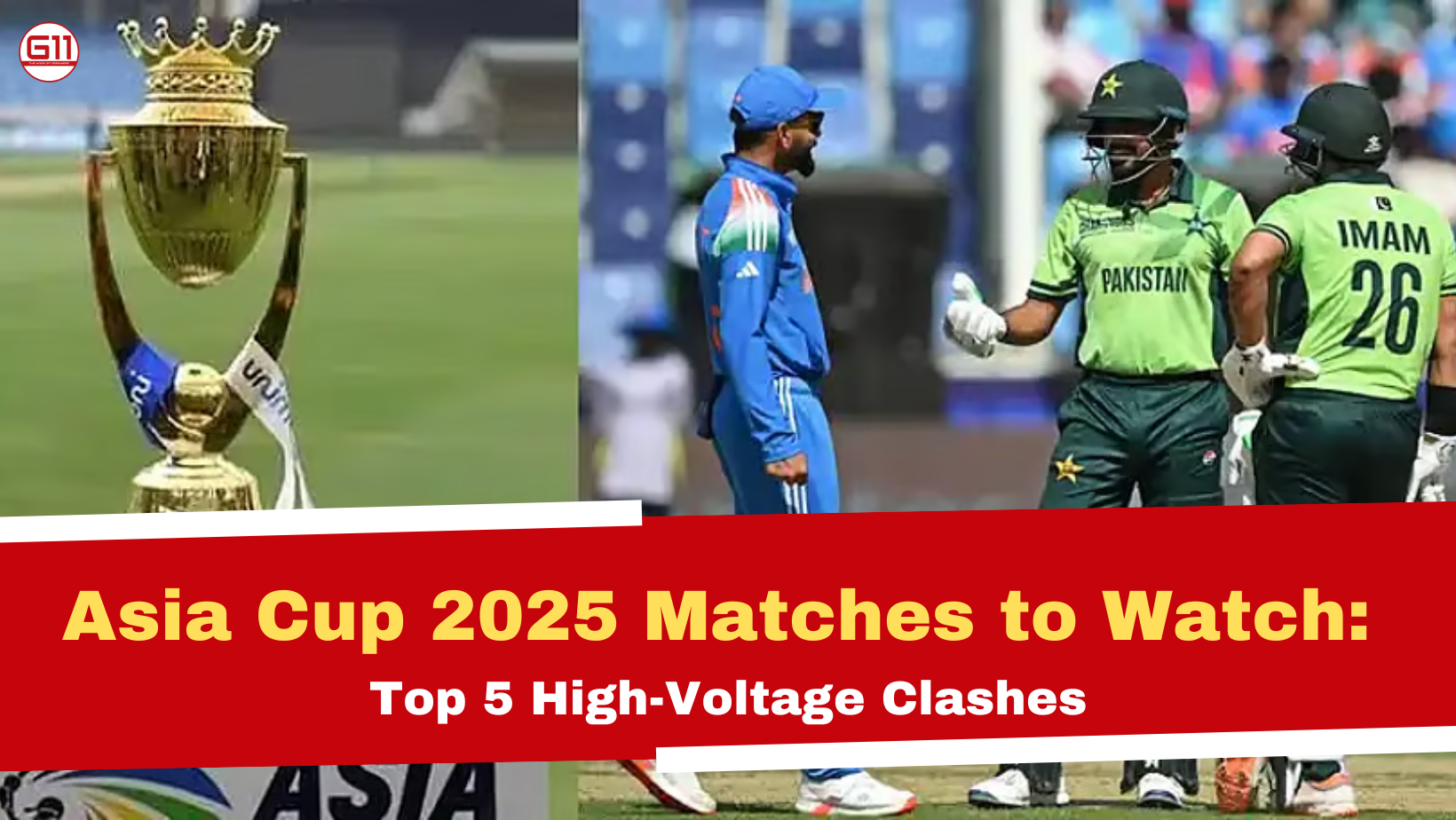 G11-Fantasy Cricket Prediction for Today's Match
