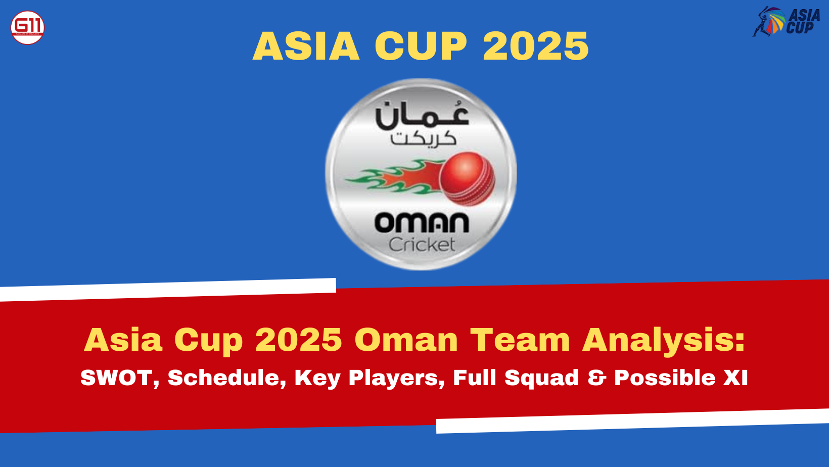G11-Fantasy Cricket Prediction for Today's Match
