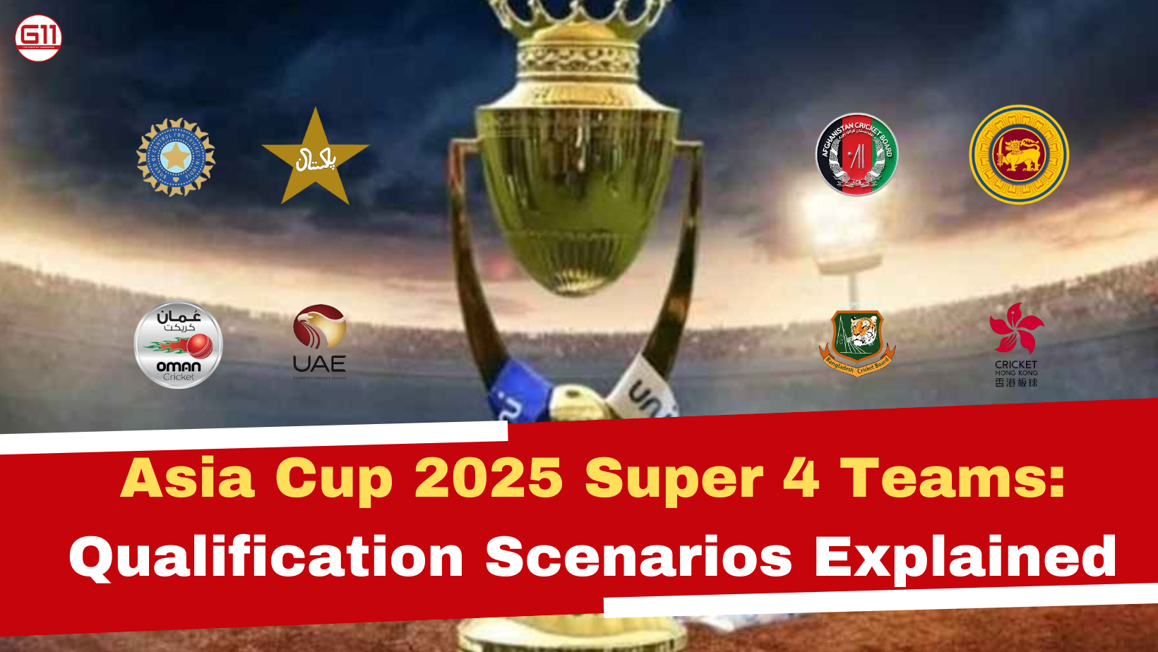 G11-Fantasy Cricket Prediction for Today's Match