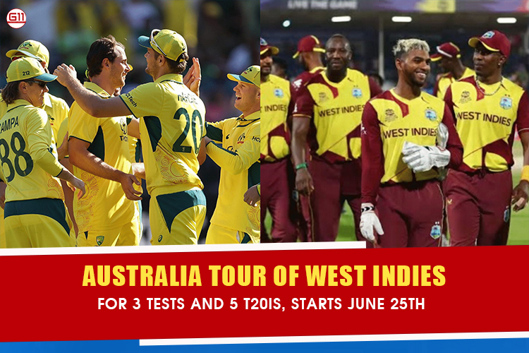 G11-Fantasy Cricket Prediction for Today's Match