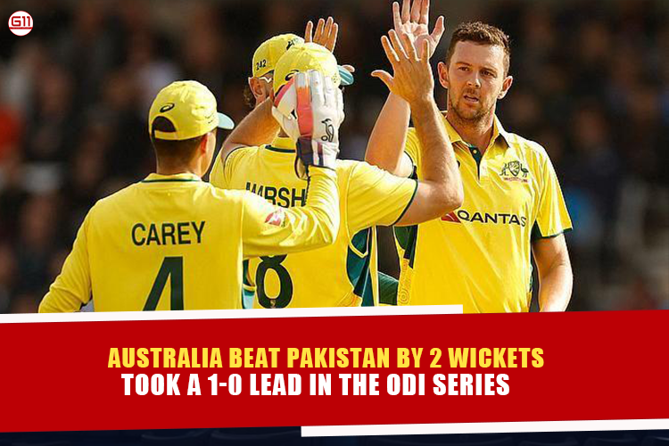 G11-Fantasy Cricket Prediction for Today's Match