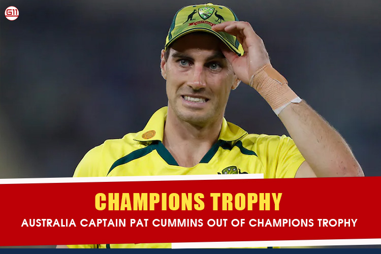 G11-Fantasy Cricket Prediction for Today's Match