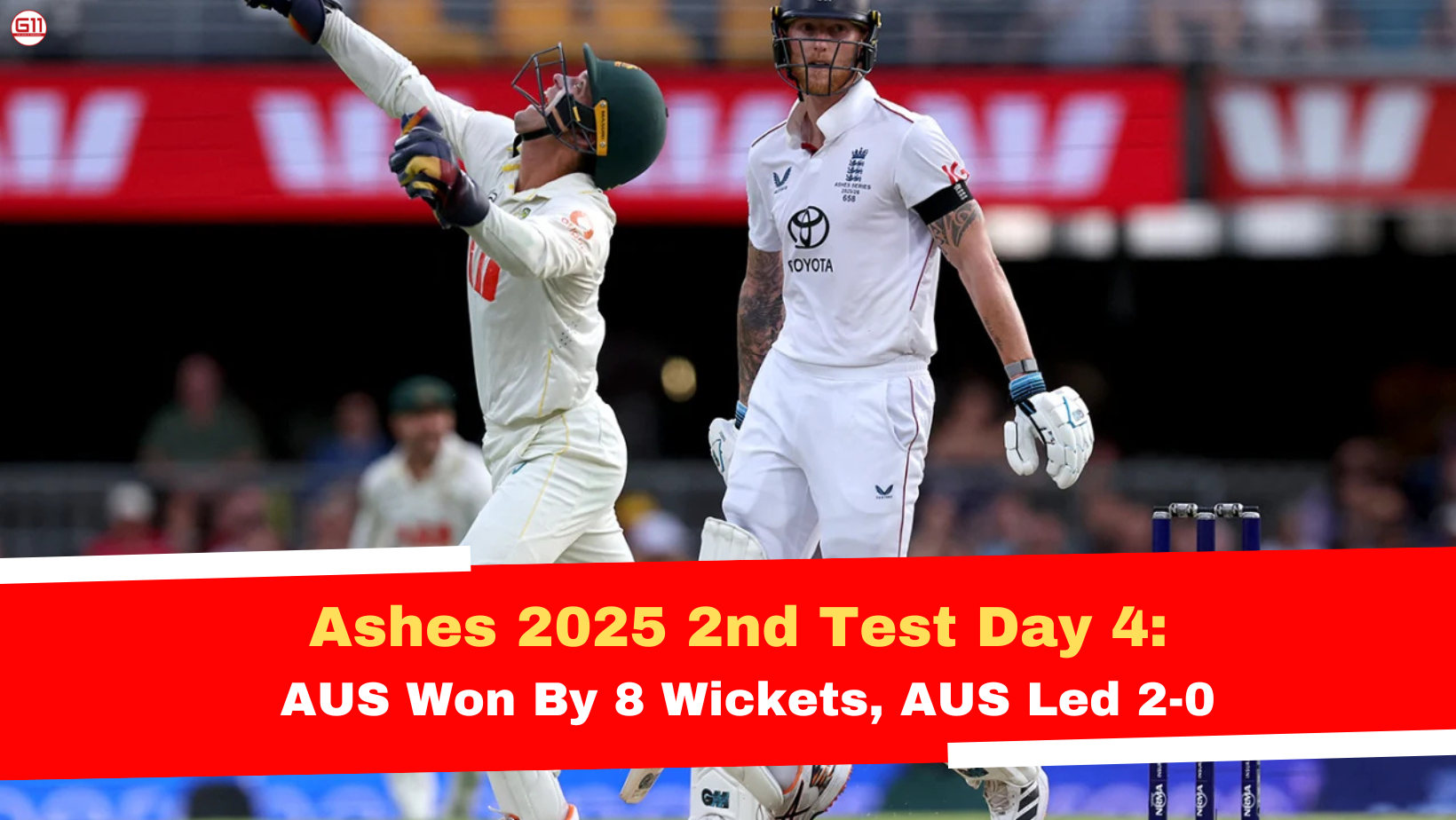 G11-Fantasy Cricket Prediction for Today's Match