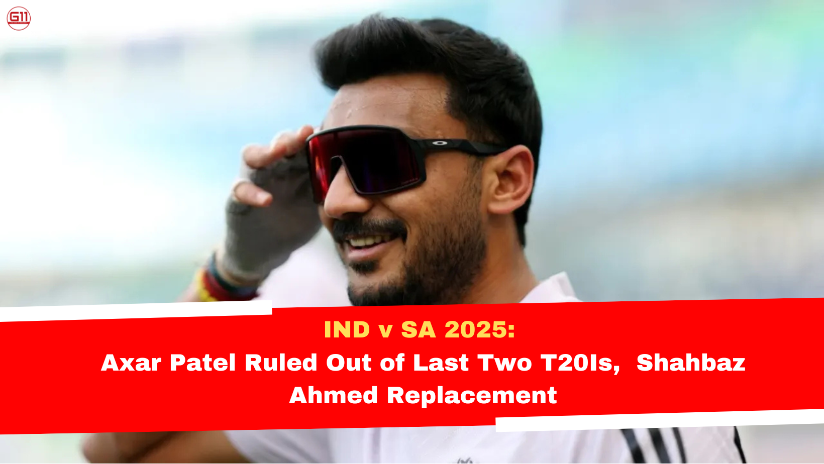 G11-Fantasy Cricket Prediction for Today's Match