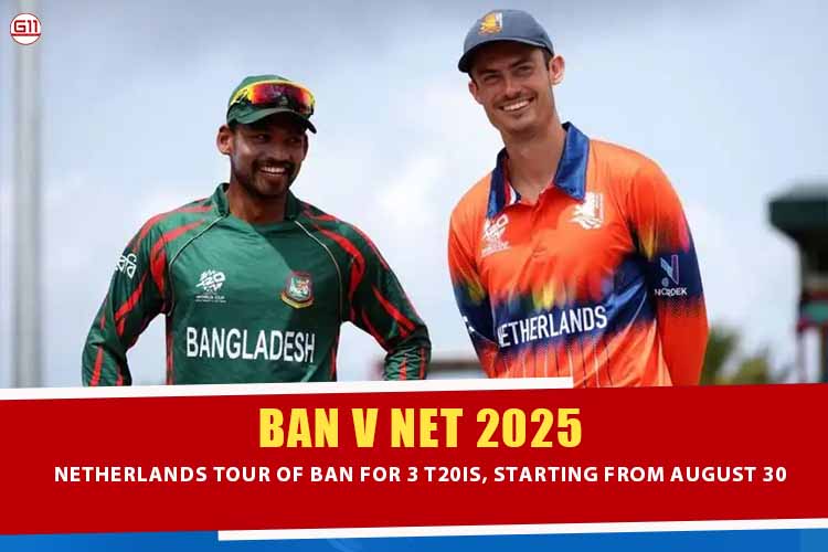 G11-Fantasy Cricket Prediction for Today's Match