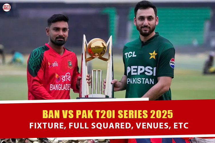 G11-Fantasy Cricket Prediction for Today's Match