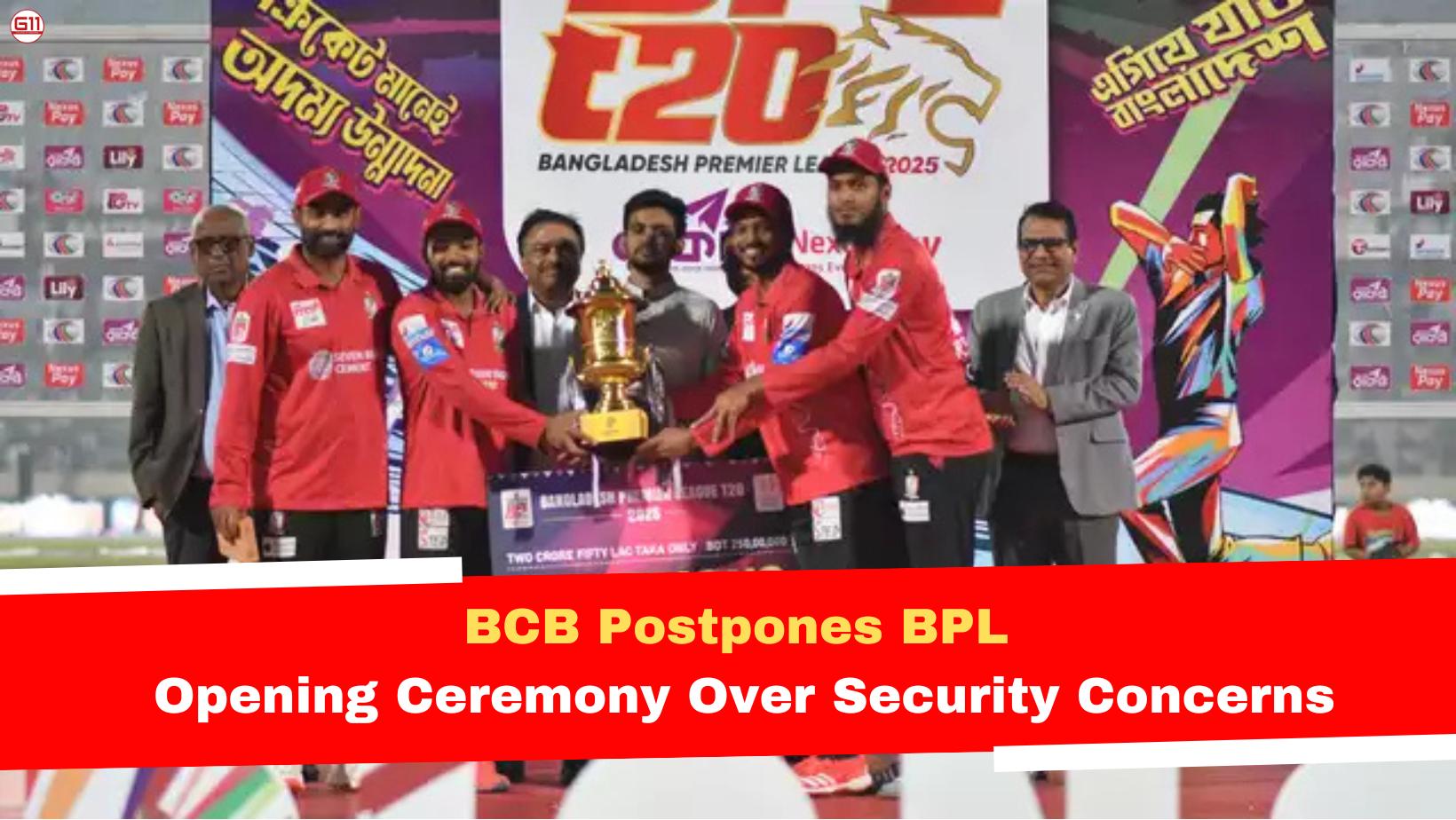 G11-Fantasy Cricket Prediction for Today's Match