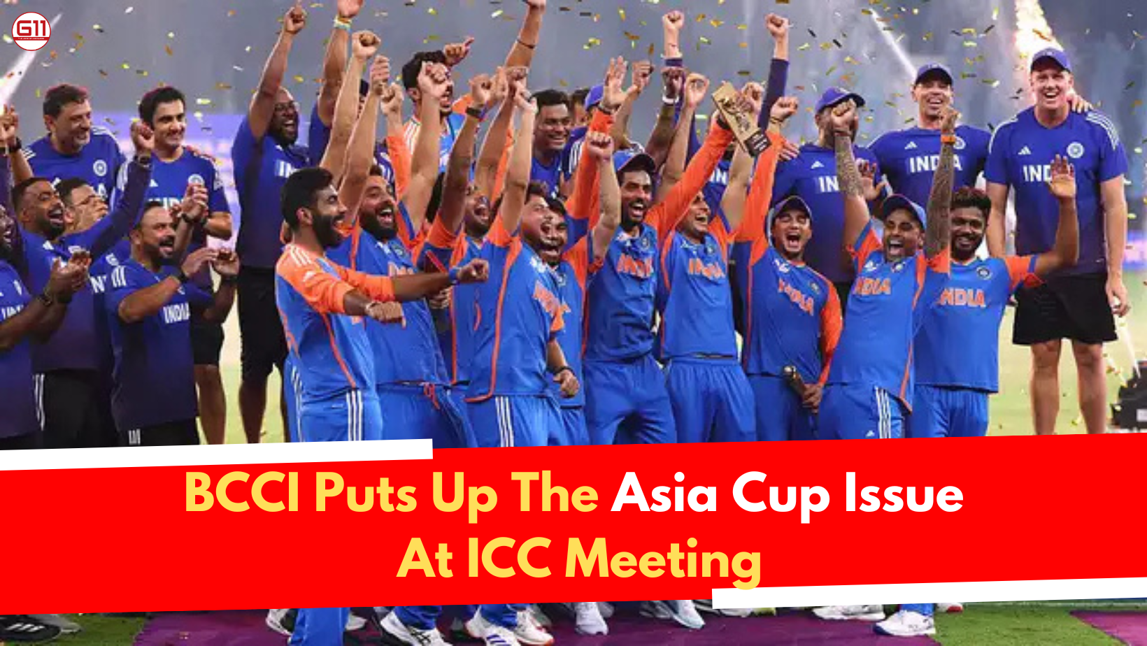 G11-Fantasy Cricket Prediction for Today's Match